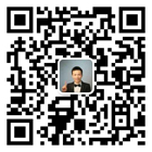 海锋锯业讷河硬质合金带锯条咨询